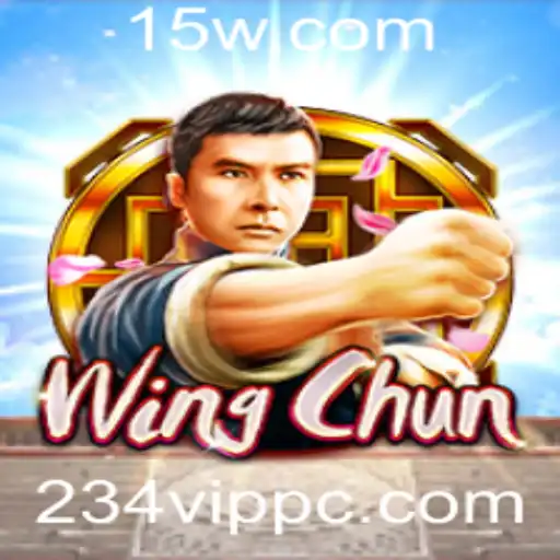 Explorando o Mundo do Jogo WingChun: Uma Combinação de Estratégia e Habilidade