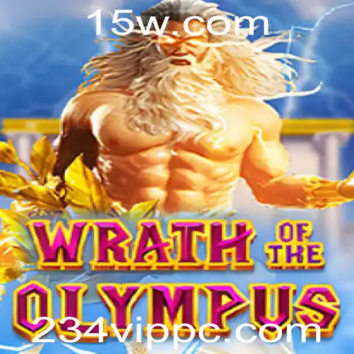 Descubra WrathofOlympus: Um Novo Jogo de Estratégia Épico