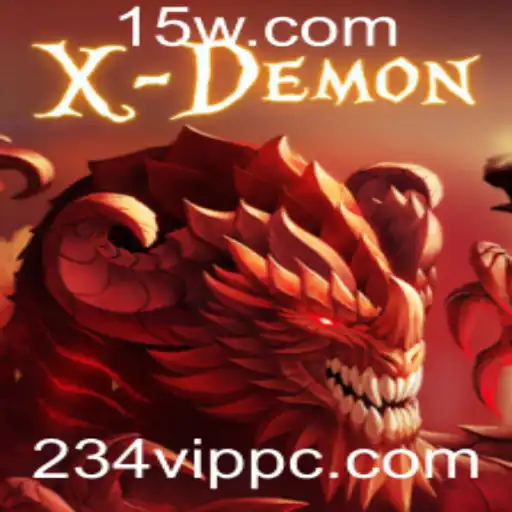 XDemon: Descubra o Mundo Cativante do Novo Jogo