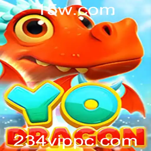 YoDragon: Um Mergulho no Universo do Jogo e sua Experiência 234 VIP